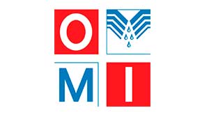 Компания OMI