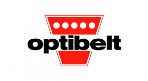 Компания Optibelt