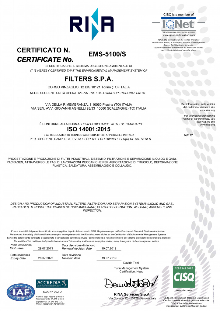ISO14001-2015.jpg