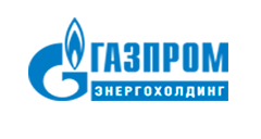 Газпром-энергохолдинг.png