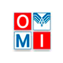 Omi_logo_128x128.png
